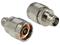 DeLOCK 88796 – kuva 2