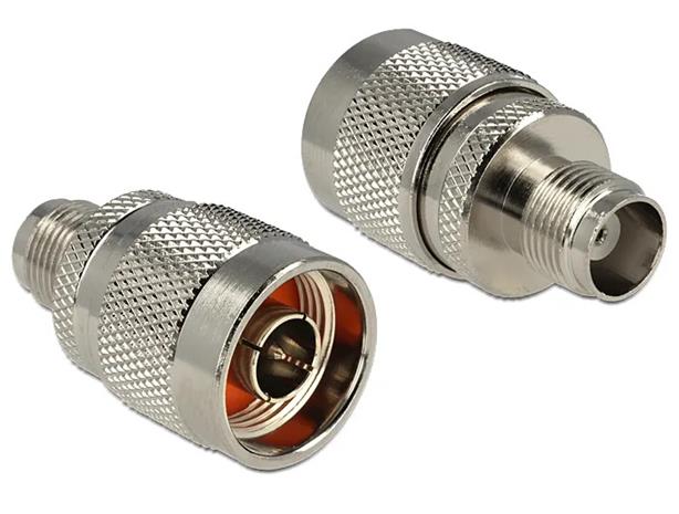 DeLOCK 88796