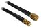 DeLOCK 5m SMA m/f 88444 – kuva 3