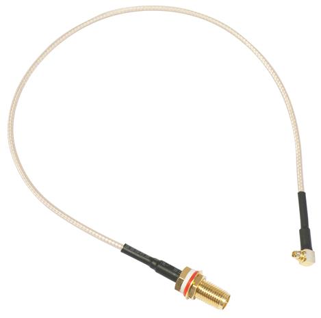 Mikrotik ACMMCXRPSMA – kuva 2/2