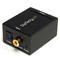StarTech.com SPDIF2AA – kuva 4