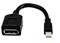 HP Single miniDP-to-DP Adapter Cable – kuva 6