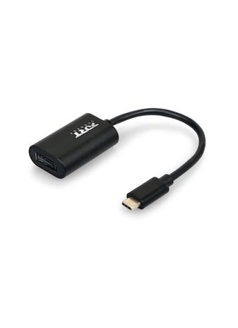 Port Designs 900127 – kuva 2/2