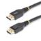 StarTech.com DP14A-7M-DP-CABLE – kuva 7