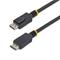 StarTech.com DISPL7M – kuva 2