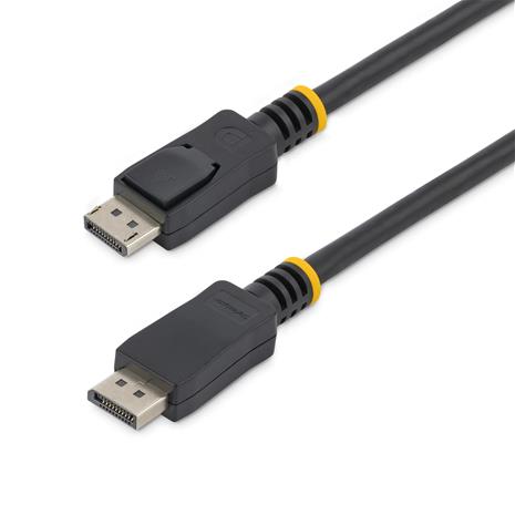 StarTech.com DISPL7M