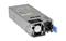 NETGEAR ProSAFE Auxiliary network switch component Power supply – kuva 3