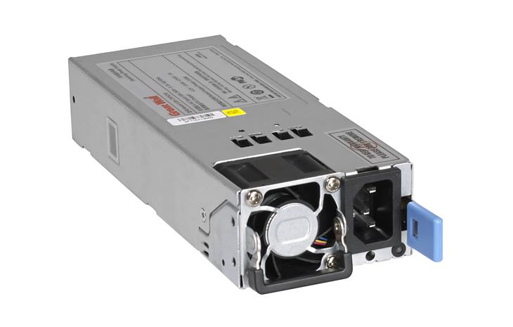 NETGEAR ProSAFE Auxiliary network switch component Power supply – kuva 3/3
