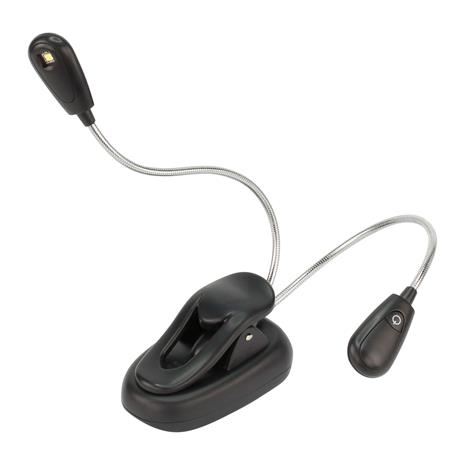 ANSMANN Twinflex