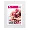 Hama Frameless Picture Holder Clip-Fix – kuva 6