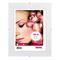 Hama Frameless Picture Holder Clip-Fix – kuva 7
