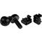 StarTech.com CABSCREWM62B – kuva 3