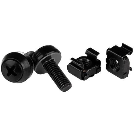 StarTech.com CABSCREWM62B