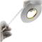 CoreParts MSPP74248 – kuva 3