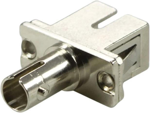 Deltaco liitinmoduuli FBP-1038 – kuva 3/3