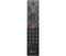 HP Poly Studio G/X/V Bluetooth Remote Control – kuva 5