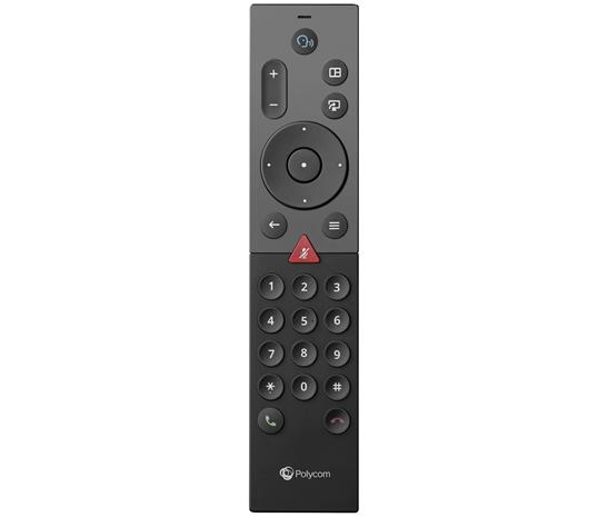 HP Poly Studio G/X/V Bluetooth Remote Control – kuva 5/5