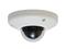 LevelOne HUBBLE Fixed Dome IP Network Camera, 3-Megapixel, 802.3af PoE, Vandalproof – kuva 3