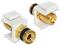 DeLOCK 86303 – kuva 3