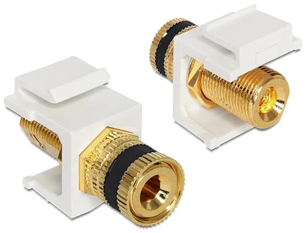 DeLOCK 86303