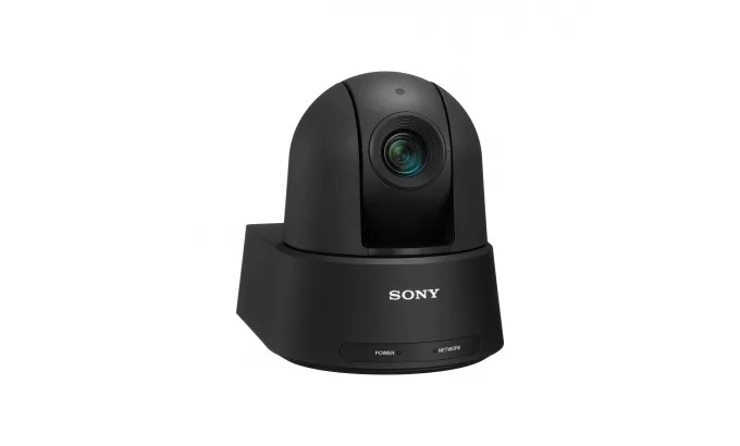 Sony SRG-A12 - conference camera - turret