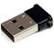 StarTech.com USBBT1EDR2, Mini USB - Bluetooth 2.1, sovitin – kuva 6