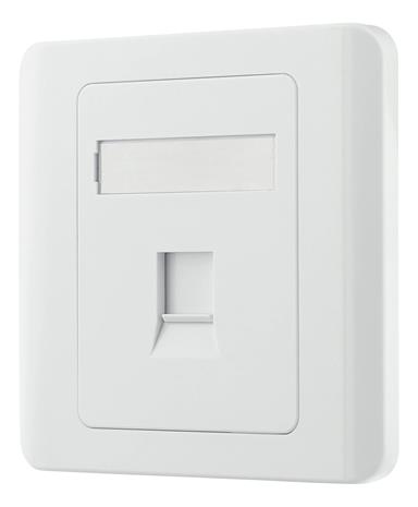 Deltaco VR-226