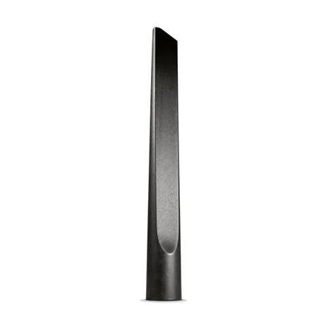 Kärcher CREVICE NOZZLE EXTRA LONG AD *WW
