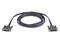 ATEN Daisy Chain Cable, 5m 2L-1705 – kuva 2
