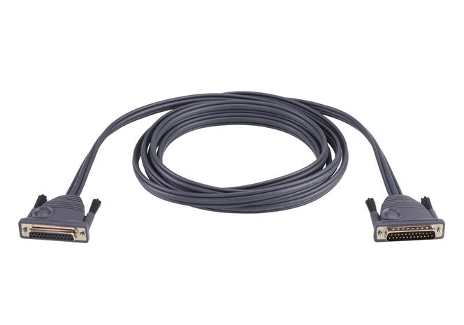 ATEN Daisy Chain Cable, 5m 2L-1705