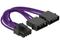 DeLOCK 83705 – kuva 2