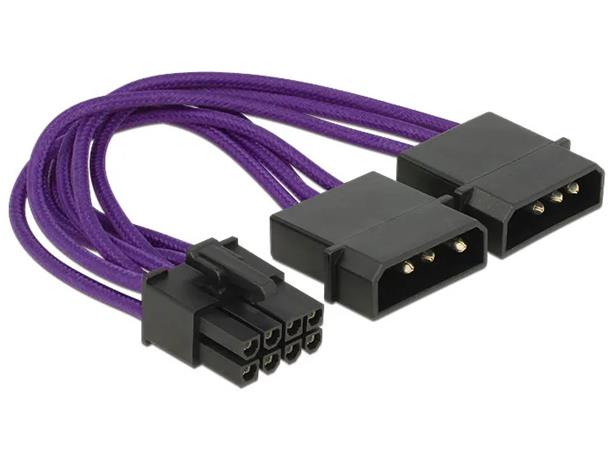 DeLOCK 83705