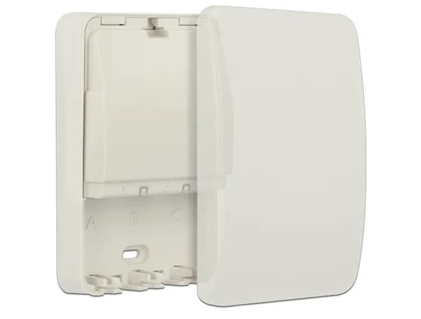 DeLOCK 86262 – kuva 2/2