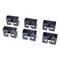 APC AR7710 Cable Containment Brackets – kuva 2