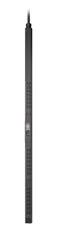 APC APDU9981EU3