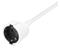 Deltaco GT-0902 power extension – kuva 6