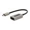 StarTech.com USB-C to HDMI Adapter 4K60Hz – kuva 5