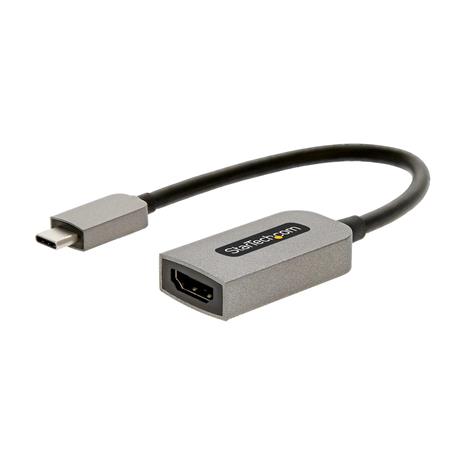 StarTech.com USB-C to HDMI Adapter 4K60Hz – kuva 5/5