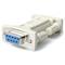 StarTech.com NM9FF – kuva 4