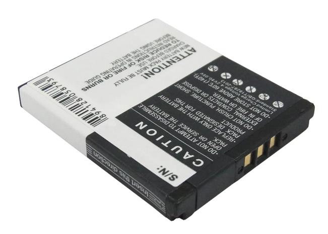 CoreParts MBXCAM-BA083