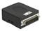 DeLOCK 66266 – kuva 2