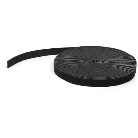 StarTech.com HKLP50