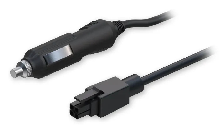 Teltonika PR2AM20M