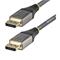 StarTech.com DisplayPort 1.4 Cable M/M 3m – kuva 7