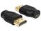 DeLOCK HDMI-sovitin – kuva 3