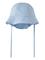 NI 13226589-DAS-SOL-48/49 HAT WITH SHADE – kuva 4