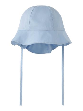 NI 13226589-DAS-SOL-48/49 HAT WITH SHADE