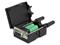DeLOCK 66257 – kuva 2