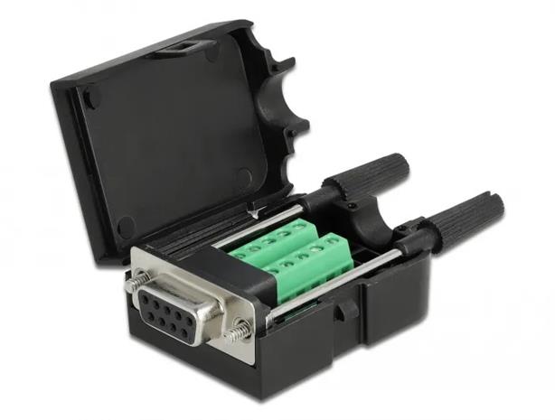 DeLOCK 66257 – kuva 2/2