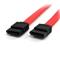 StarTech.com 12in SATA Serial ATA Cable - SATA cable - 30.5 cm – kuva 3